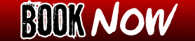 High Profile Escorts In defence-colony