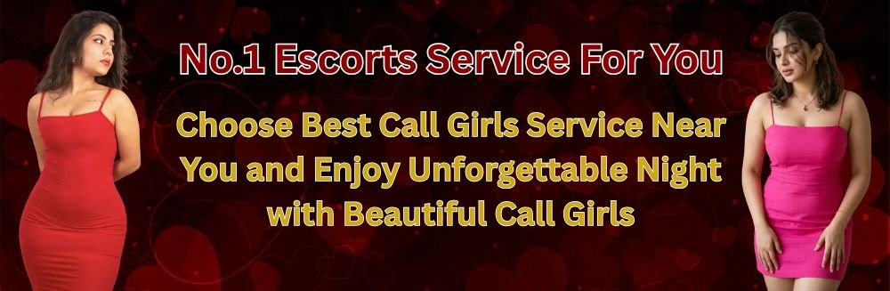 Call Girls in Defence Colony